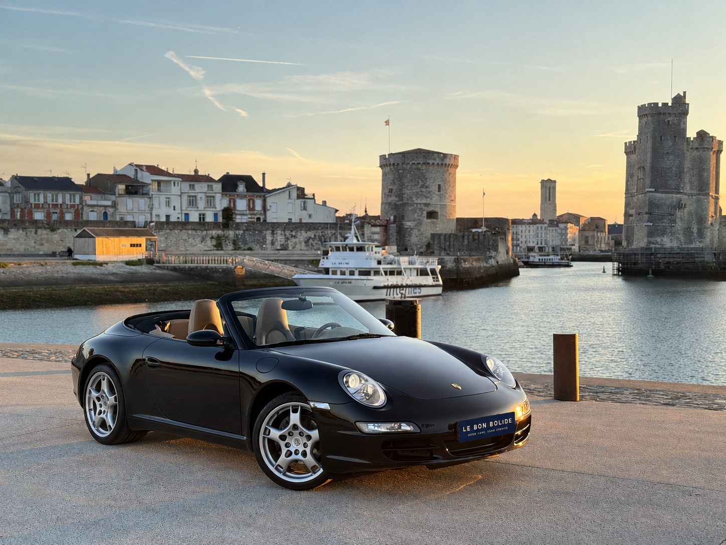 15_Porsche 997 Carbiolet.png