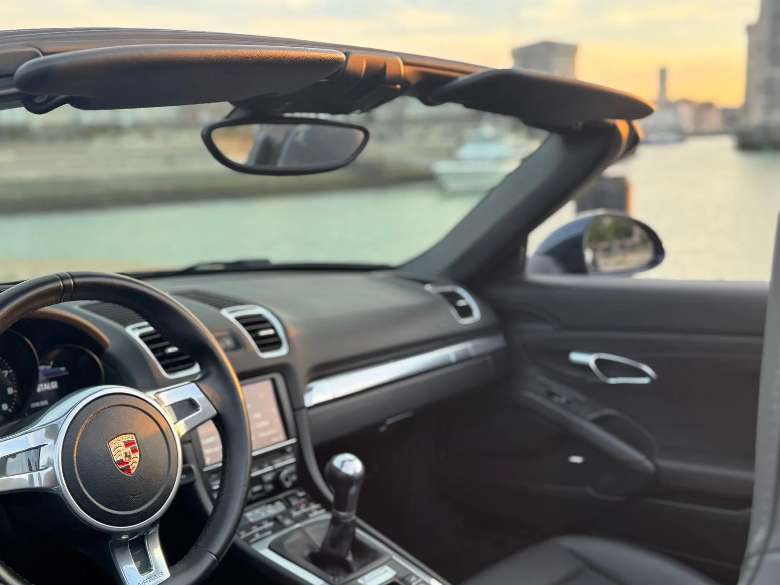 3_Porsche Boxter 981.jpeg