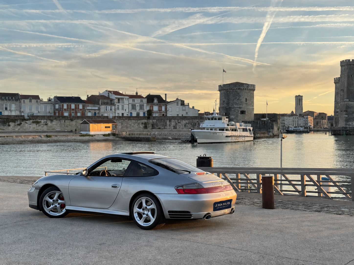 20_Porsche 996 4S.png