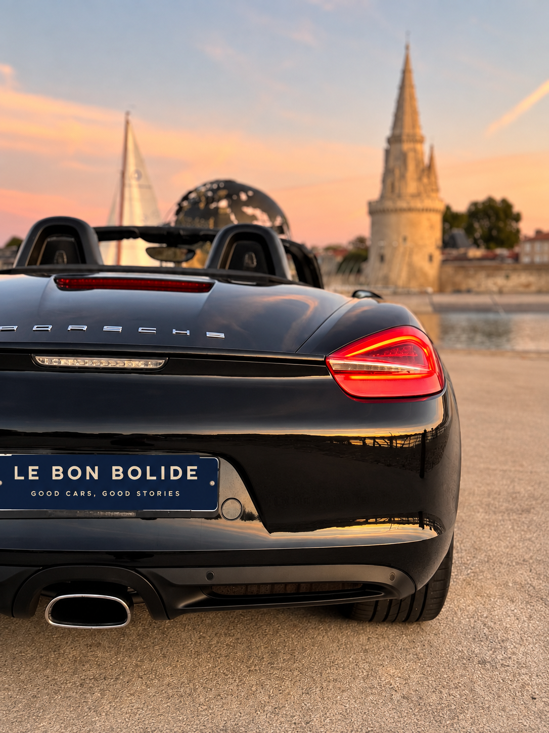 5_Porsche 981 Boxster Nuremberg.png