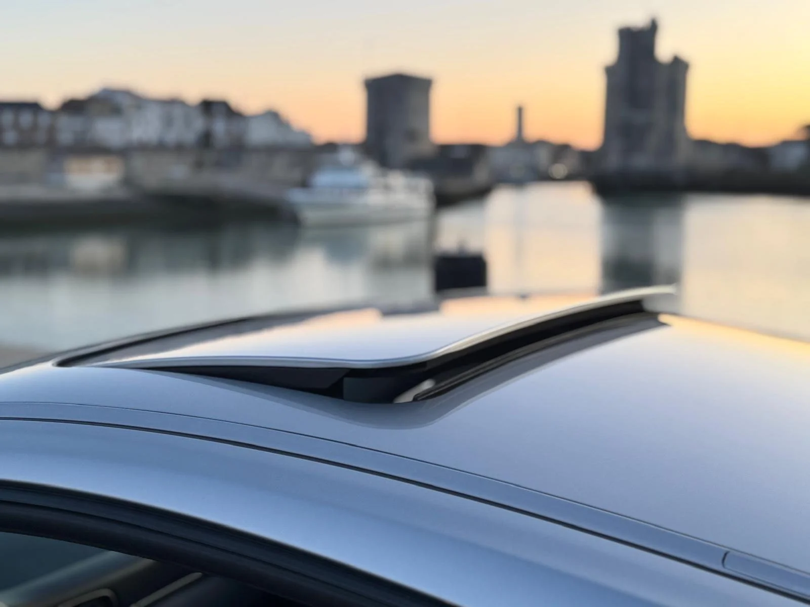 2_Porsche 997.2.jpeg