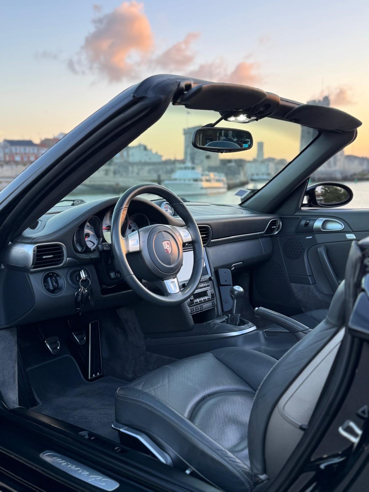 6_Porsche 997 4S .jpeg