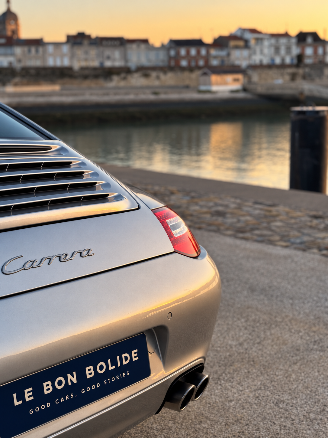 22_Porsche 997.2.png