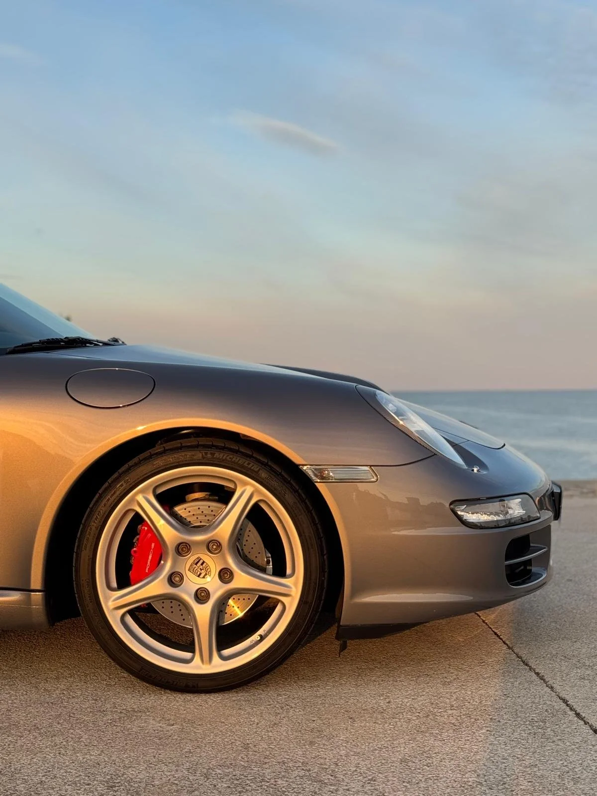 4_Porsche 997s .jpeg