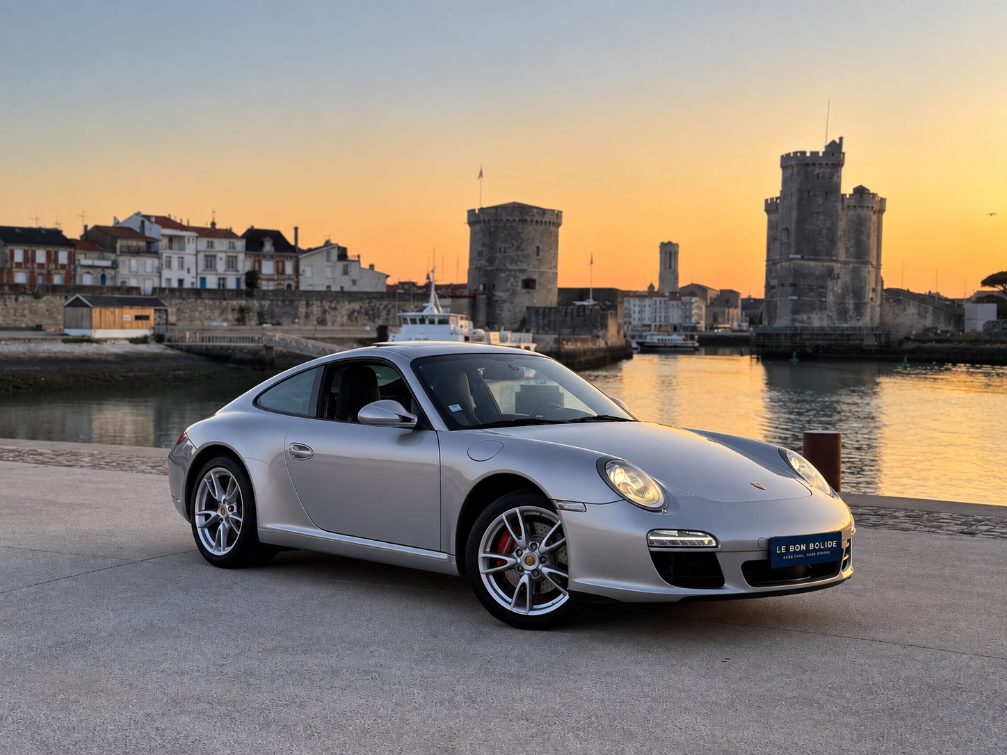 20_Porsche 997.2.png