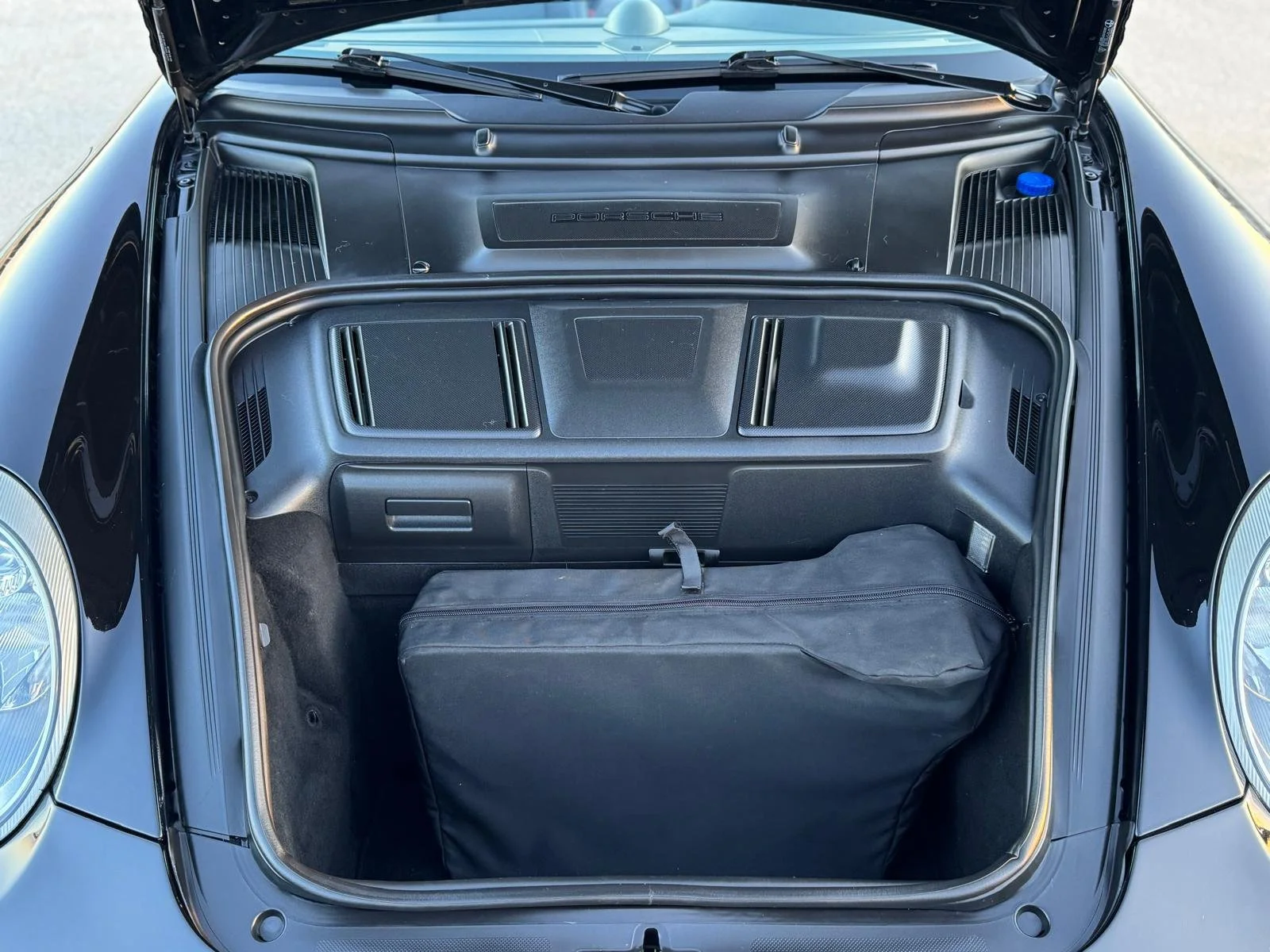 8_Porsche 997 4S .jpeg
