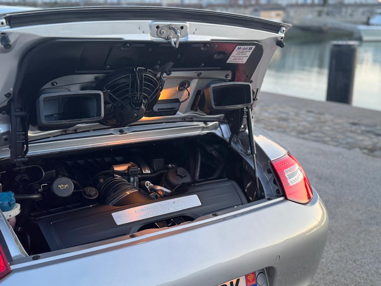 15_Porsche 997.2.jpeg