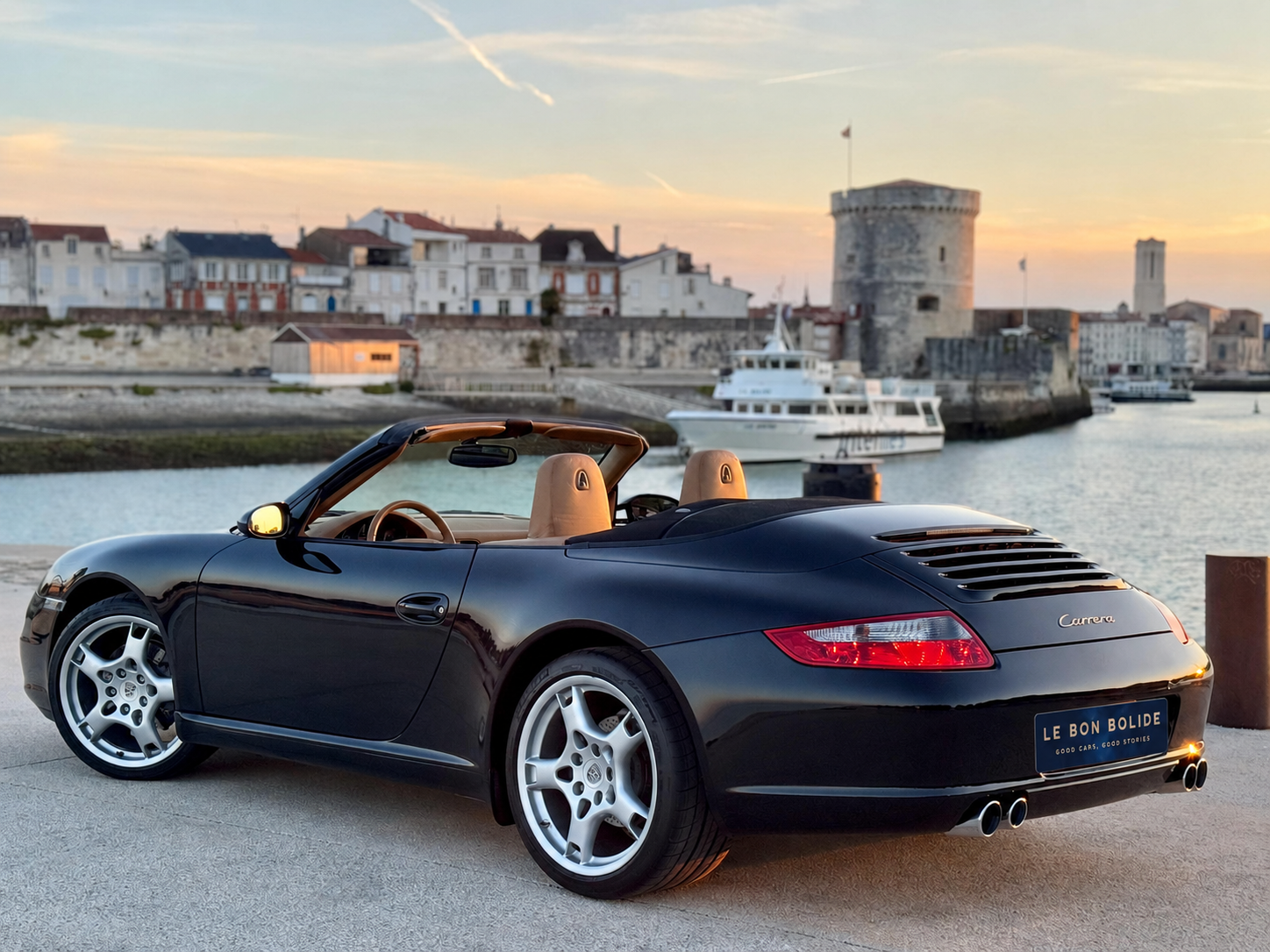 6_Porsche 997 Carbiolet.png
