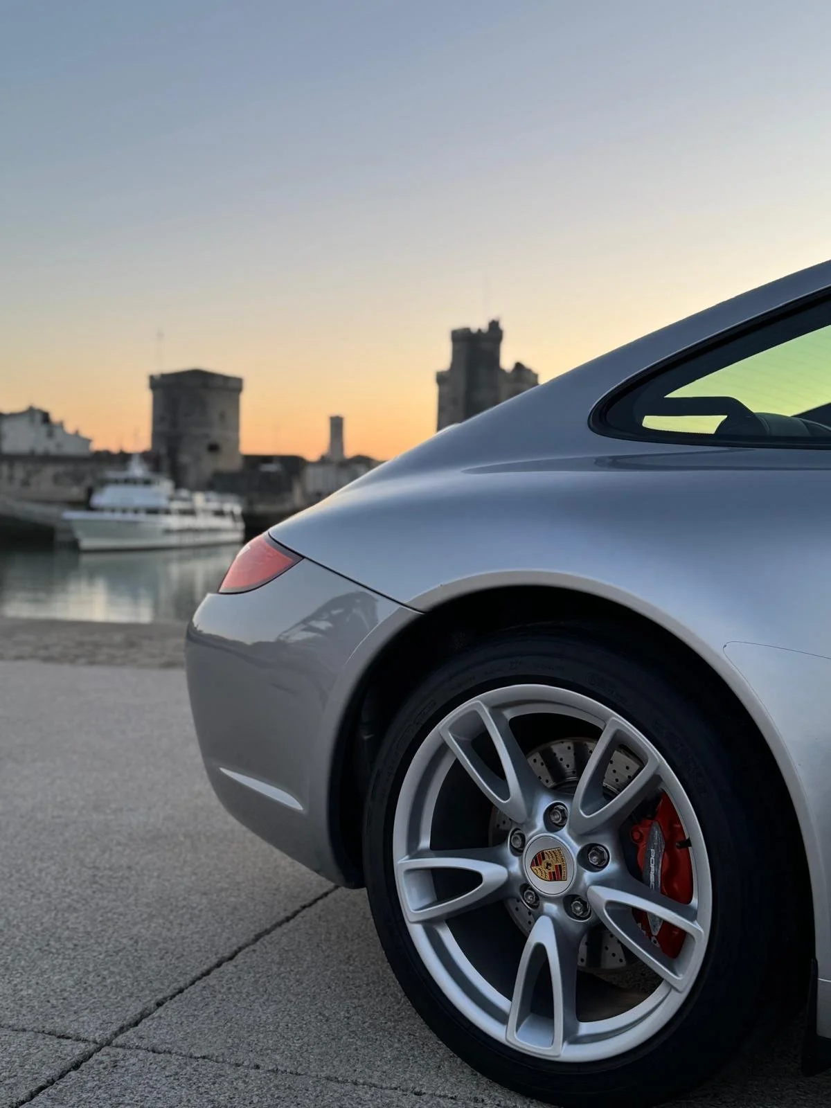 7_Porsche 997.2.jpeg