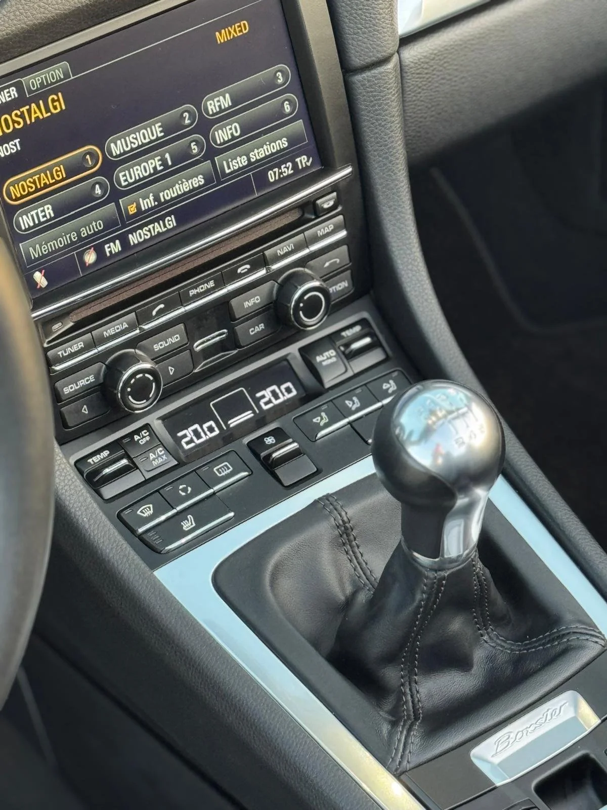26_Porsche 981 Boxster Nuremberg.jpeg