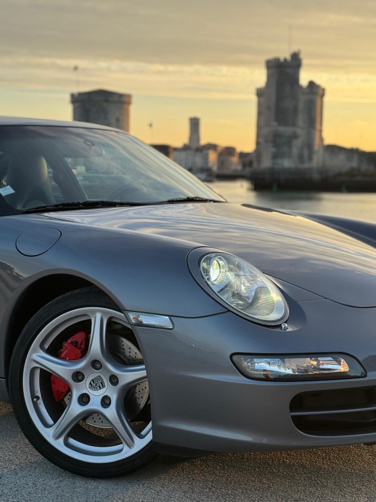 6_Porsche 997s .jpeg