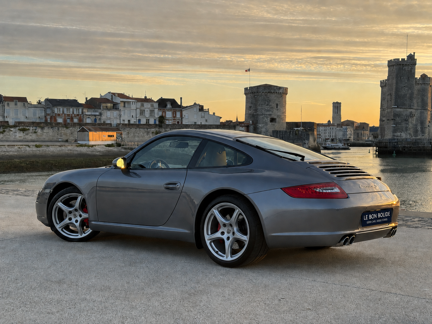 10_Porsche 997s .png
