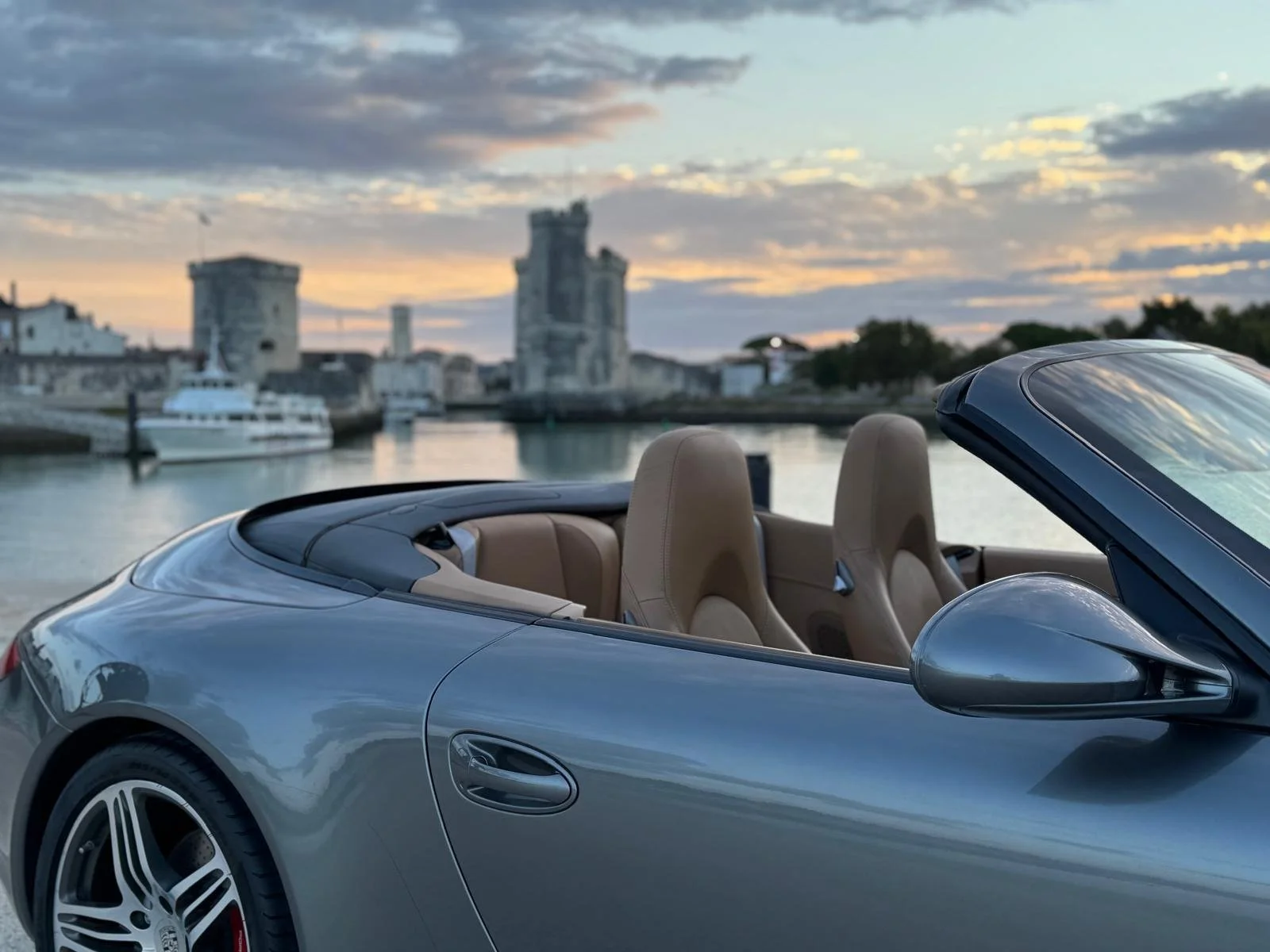 7_Porsche 997.2 S Cabriolet.jpeg