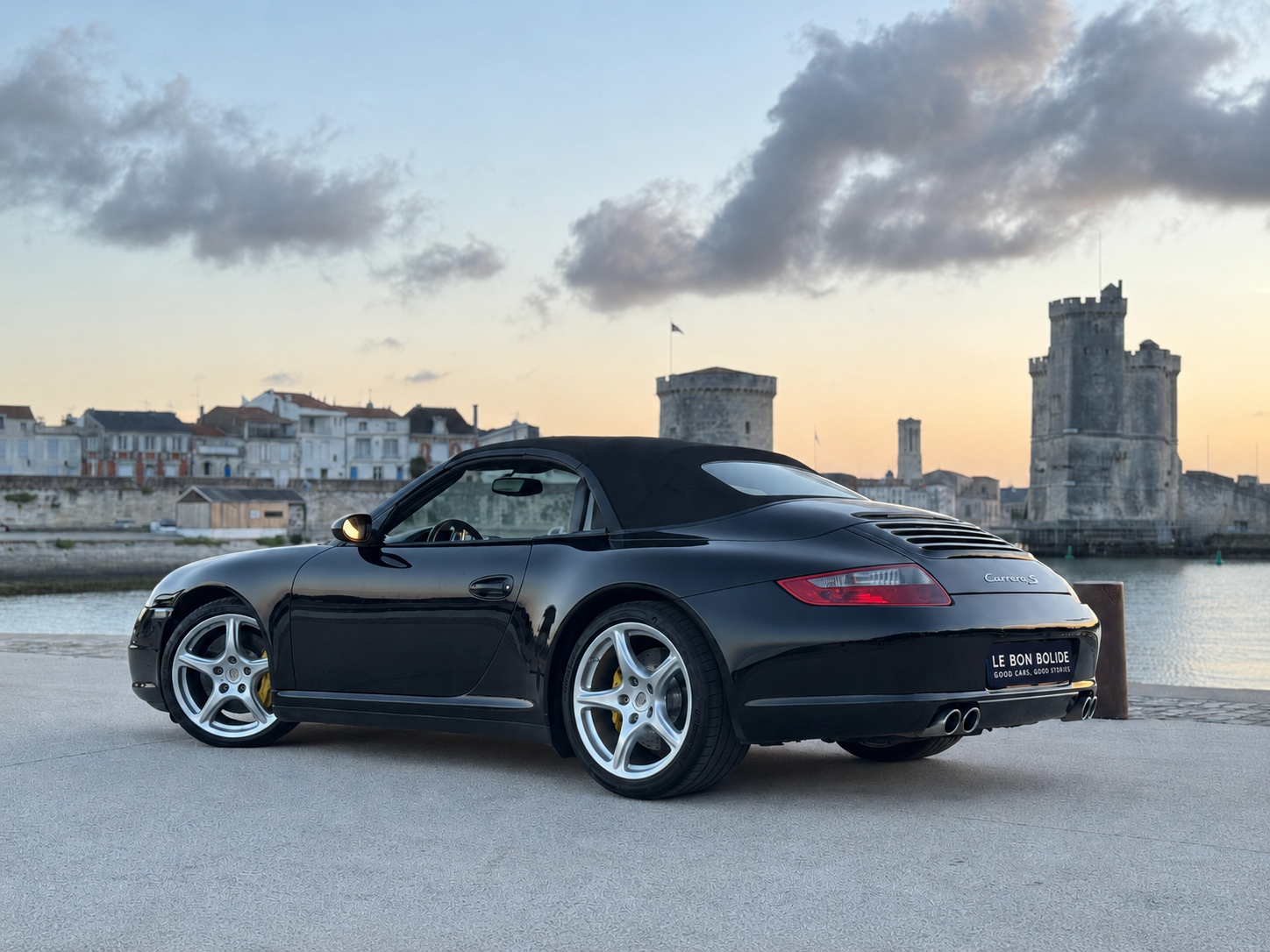 1_Porsche 997 4S .png