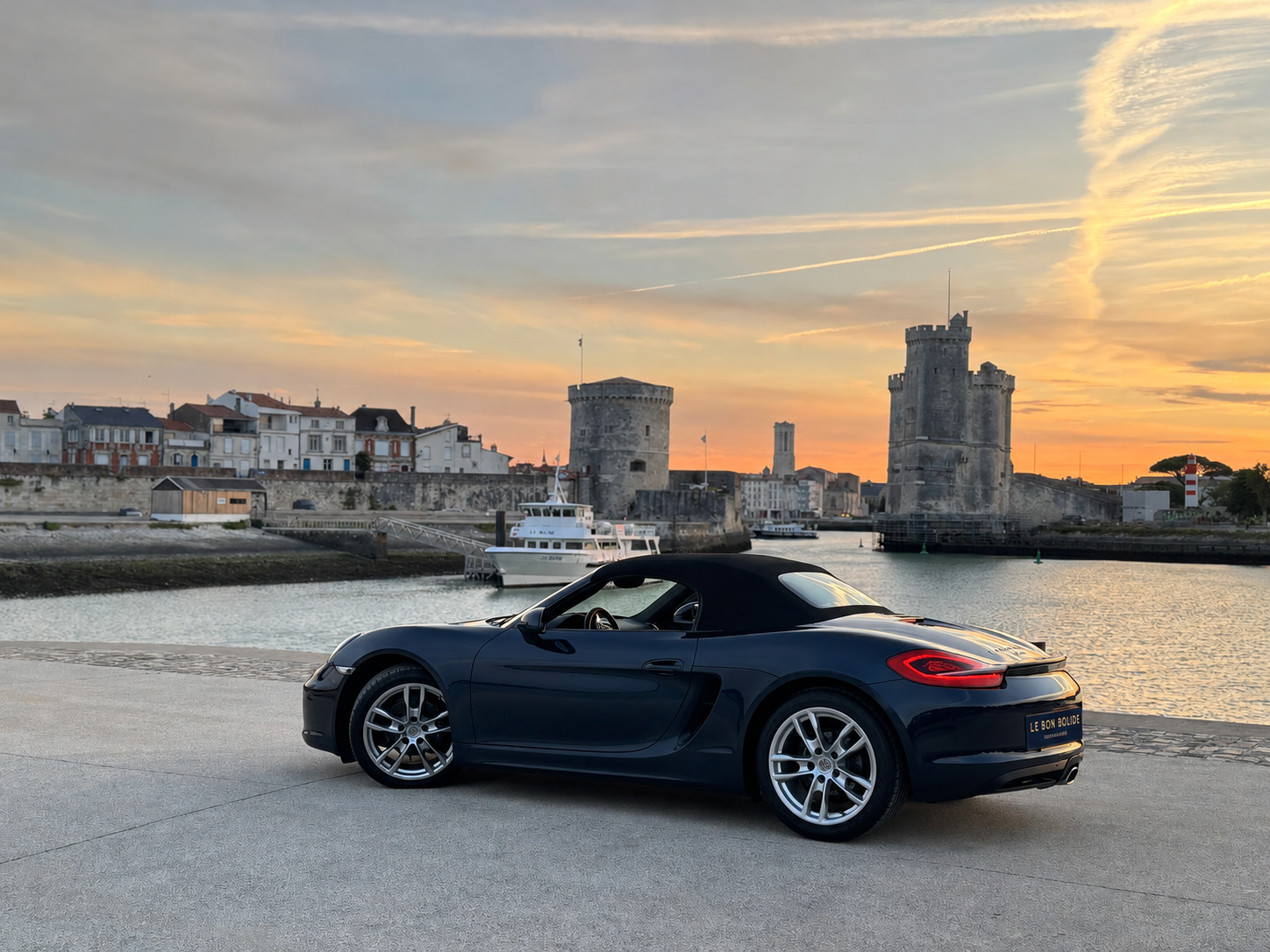 10_Porsche Boxter 981.png