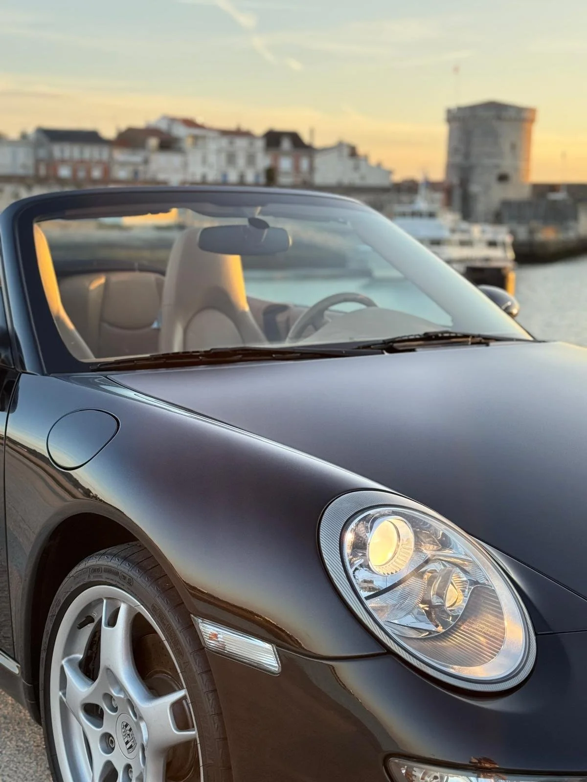 13_Porsche 997 Carbiolet.jpeg