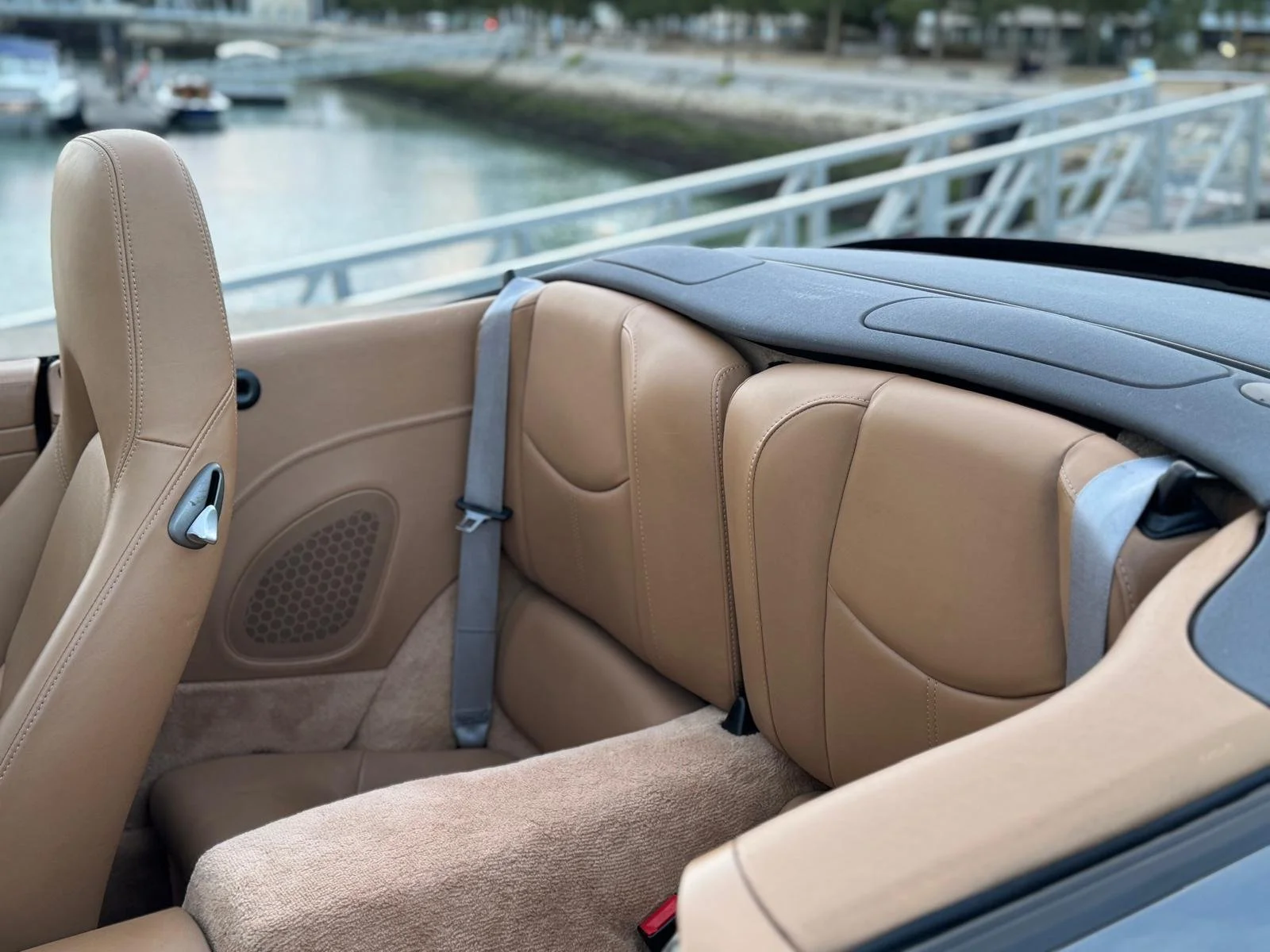 3_Porsche 997.2 S Cabriolet.jpeg
