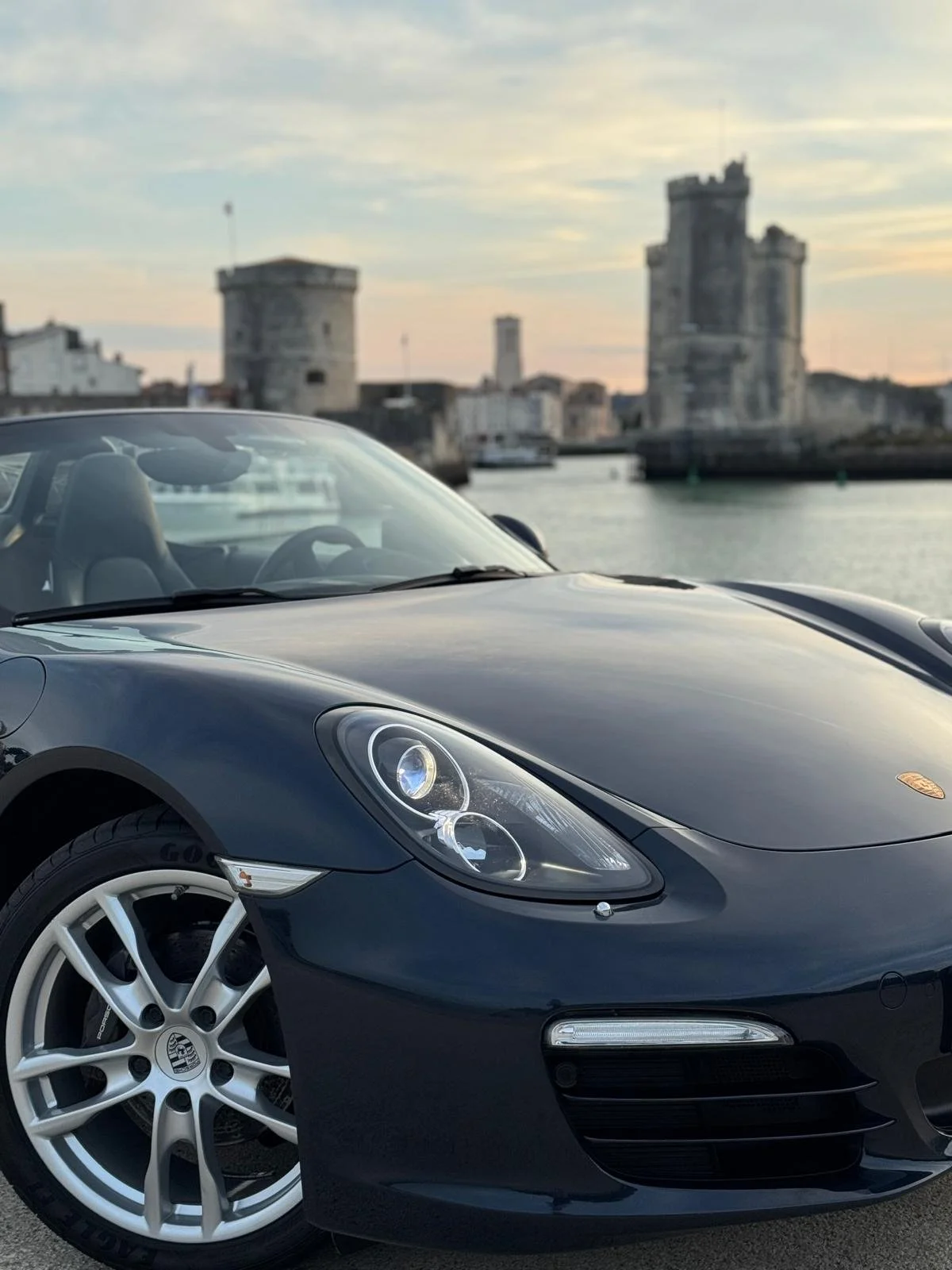 8_Porsche Boxter 981.jpeg