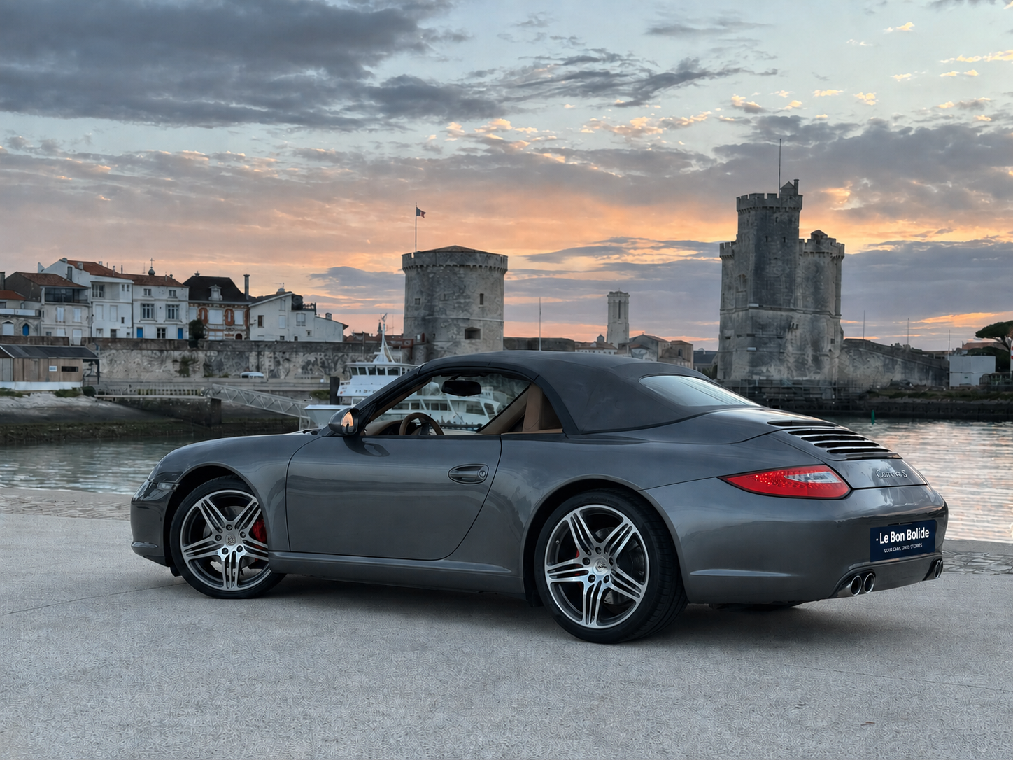 1_Porsche 997.2 S Cabriolet.png