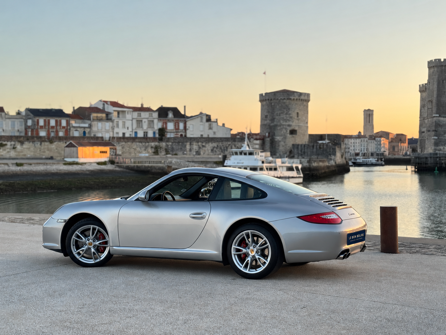 24_Porsche 997.2.png