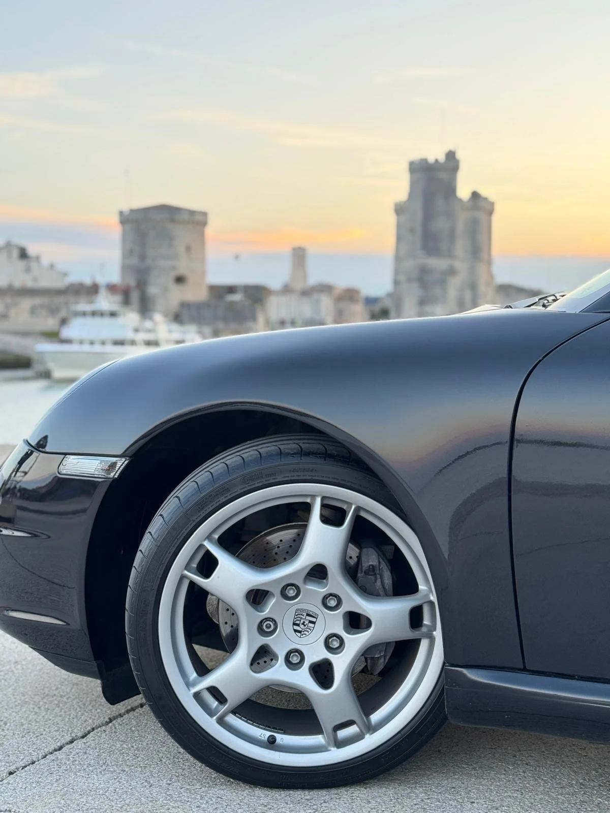 1_Porsche 997 Carbiolet.jpeg