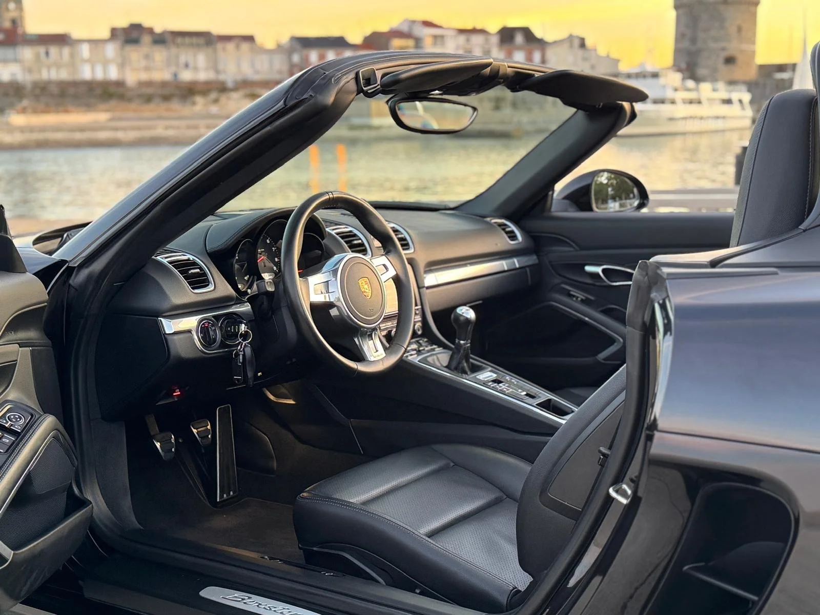 10_Porsche 981 Boxster Nuremberg.jpeg