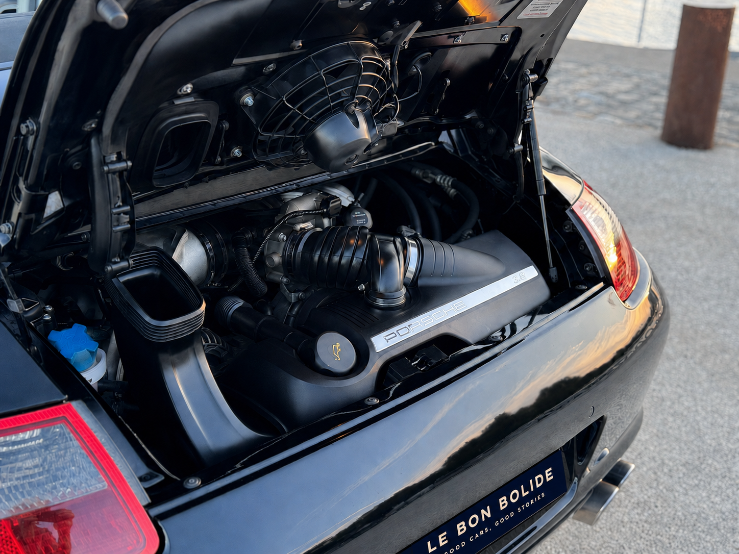 3_Porsche 997 4S .png