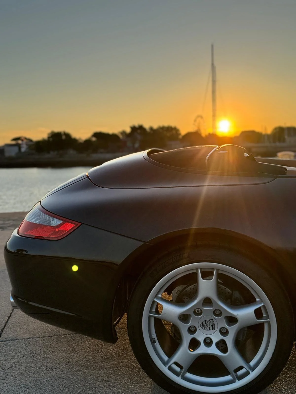 12_Porsche 997 Carbiolet.jpeg