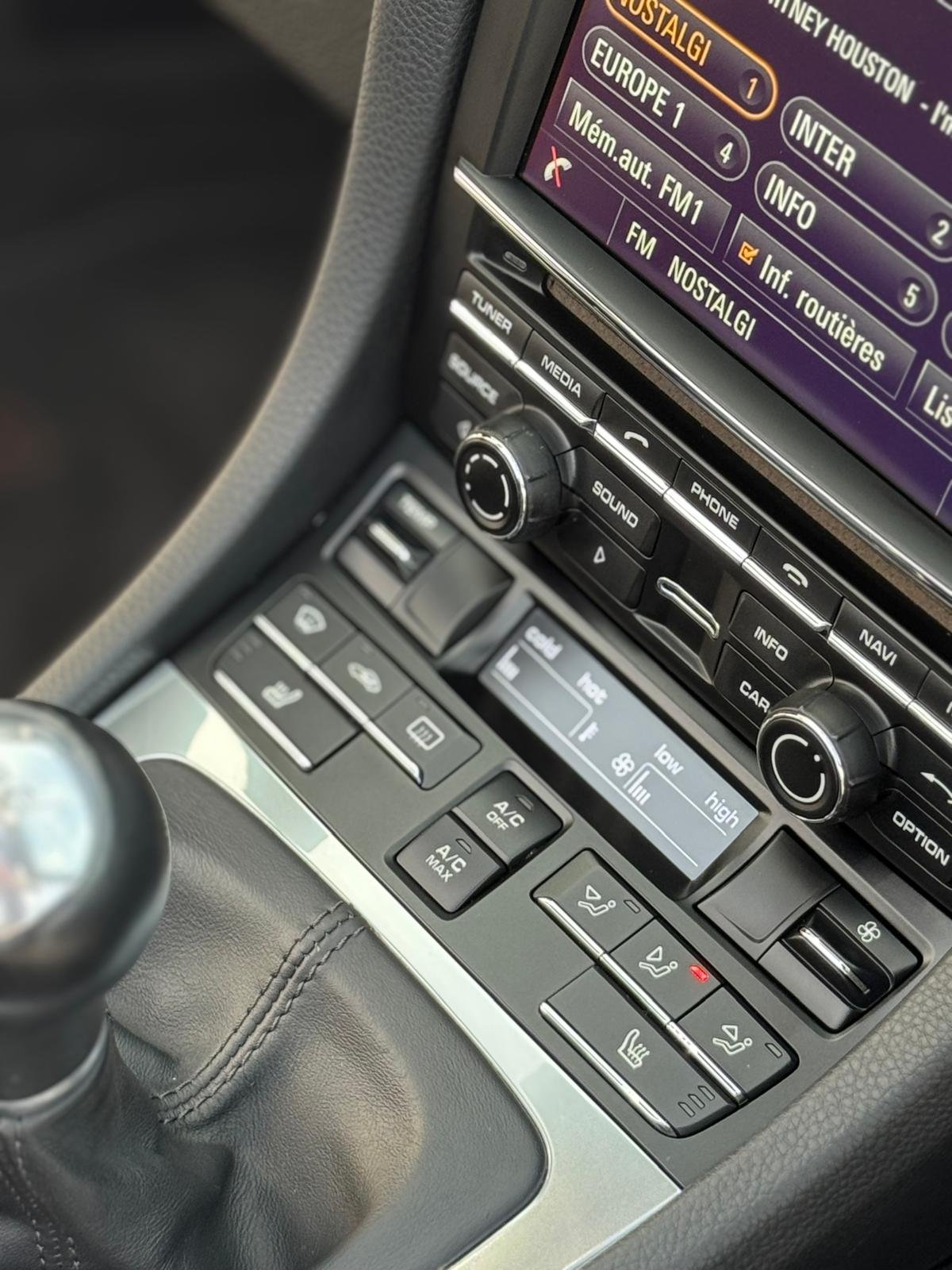 5_Porsche Boxter 981.jpeg