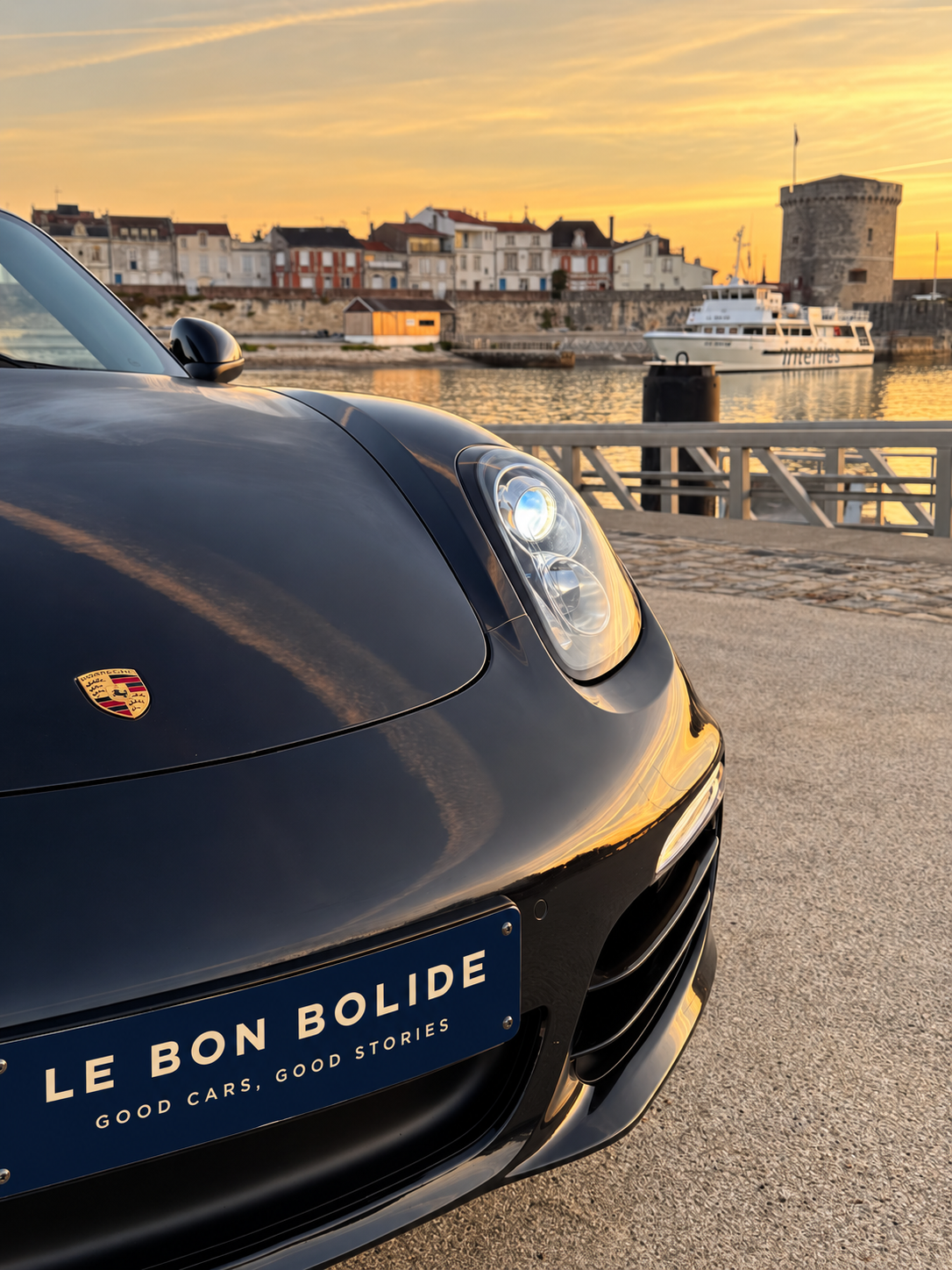 6_Porsche 981 Boxster Nuremberg.png