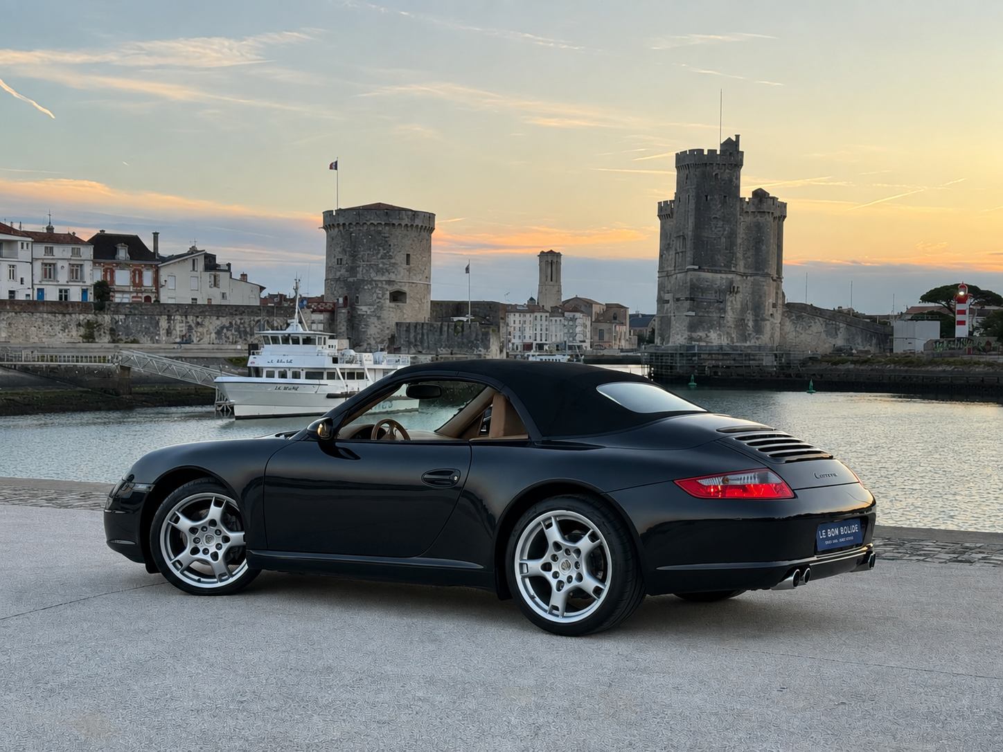 16_Porsche 997 Carbiolet.png