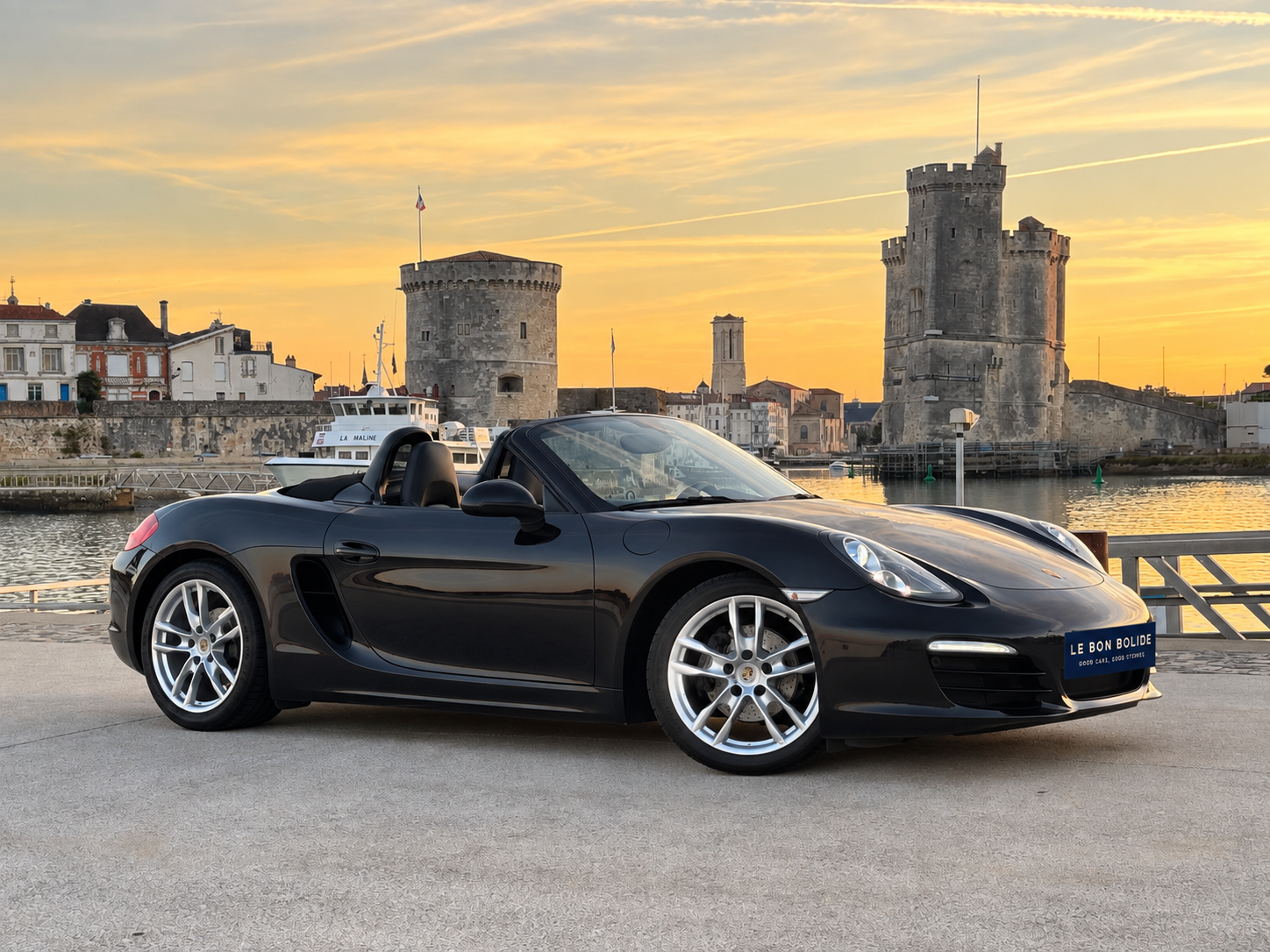 7_Porsche 981 Boxster Nuremberg.png