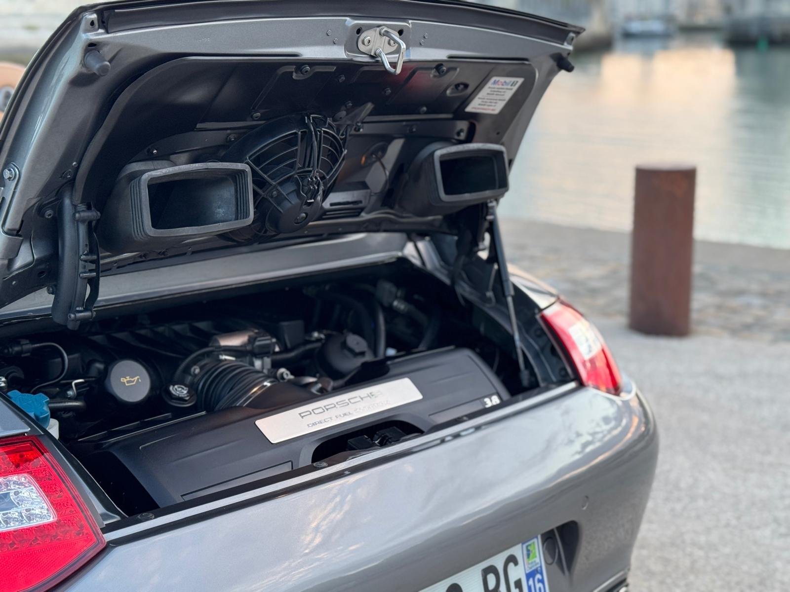 5_Porsche 997.2 S Cabriolet.jpeg