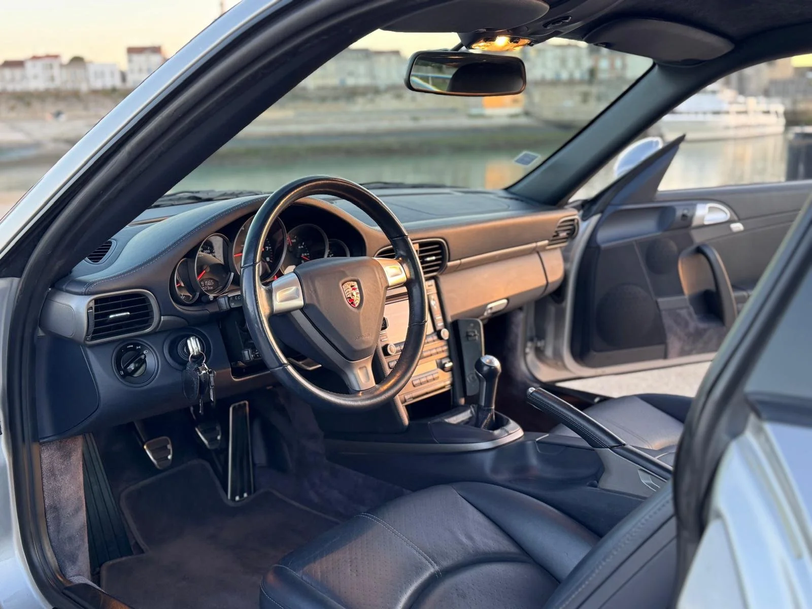 10_Porsche 997.2.jpeg