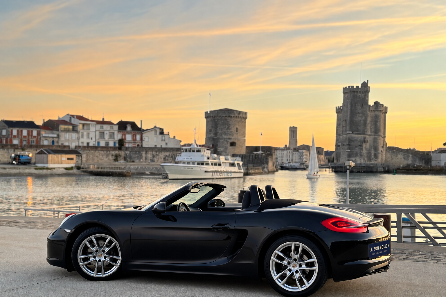 3_Porsche 981 Boxster Nuremberg.png