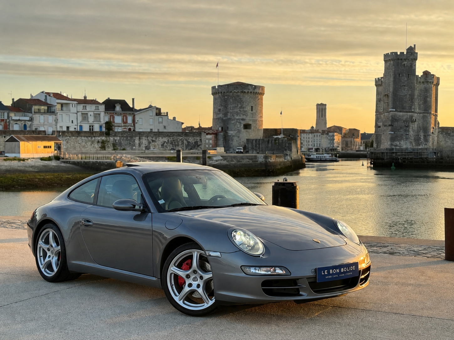 12_Porsche 997s .png