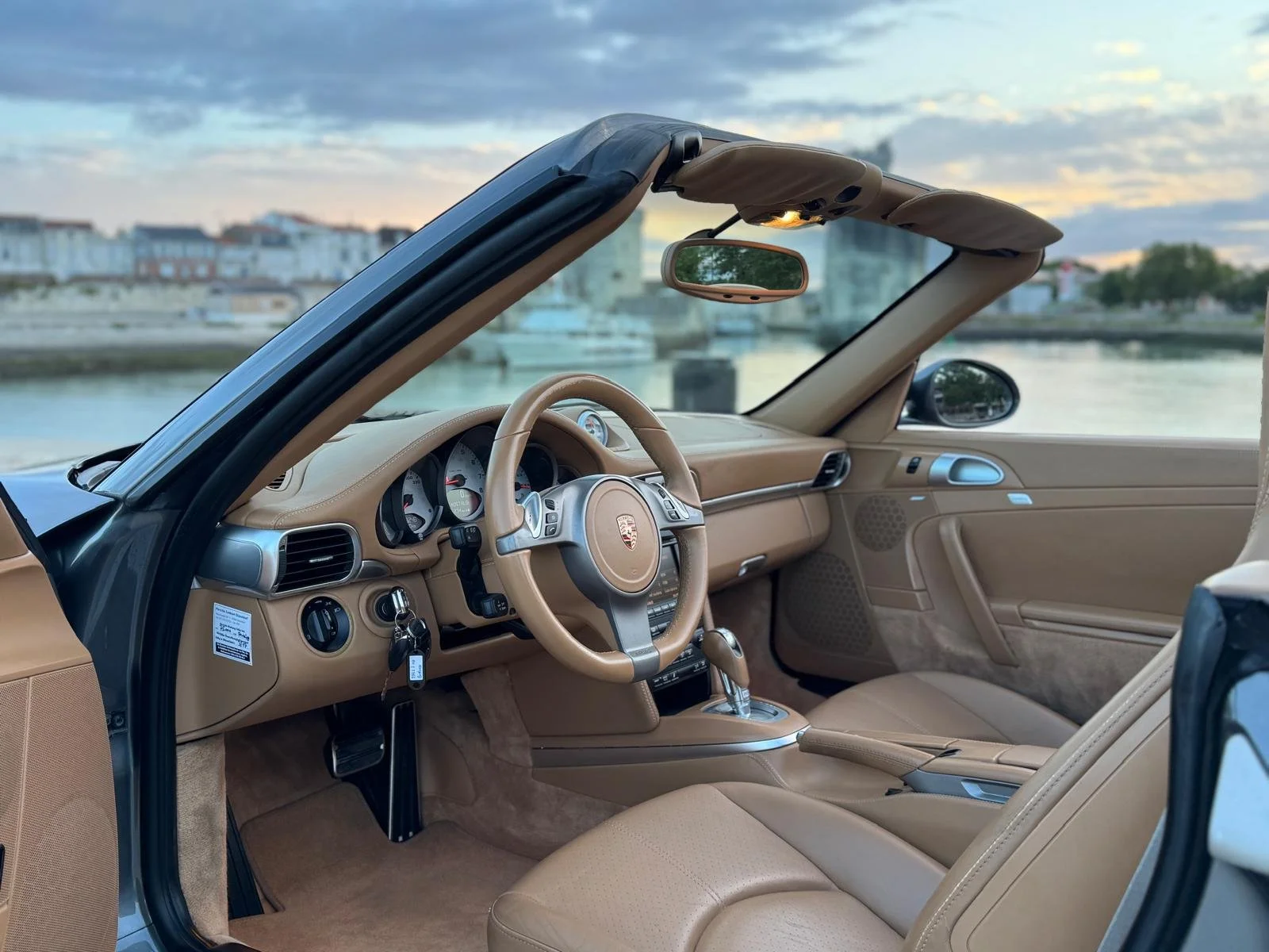 6_Porsche 997.2 S Cabriolet.jpeg