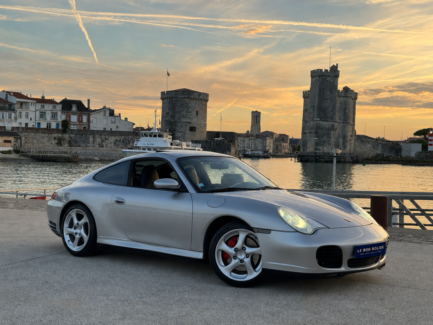 16_Porsche 996 4S.png