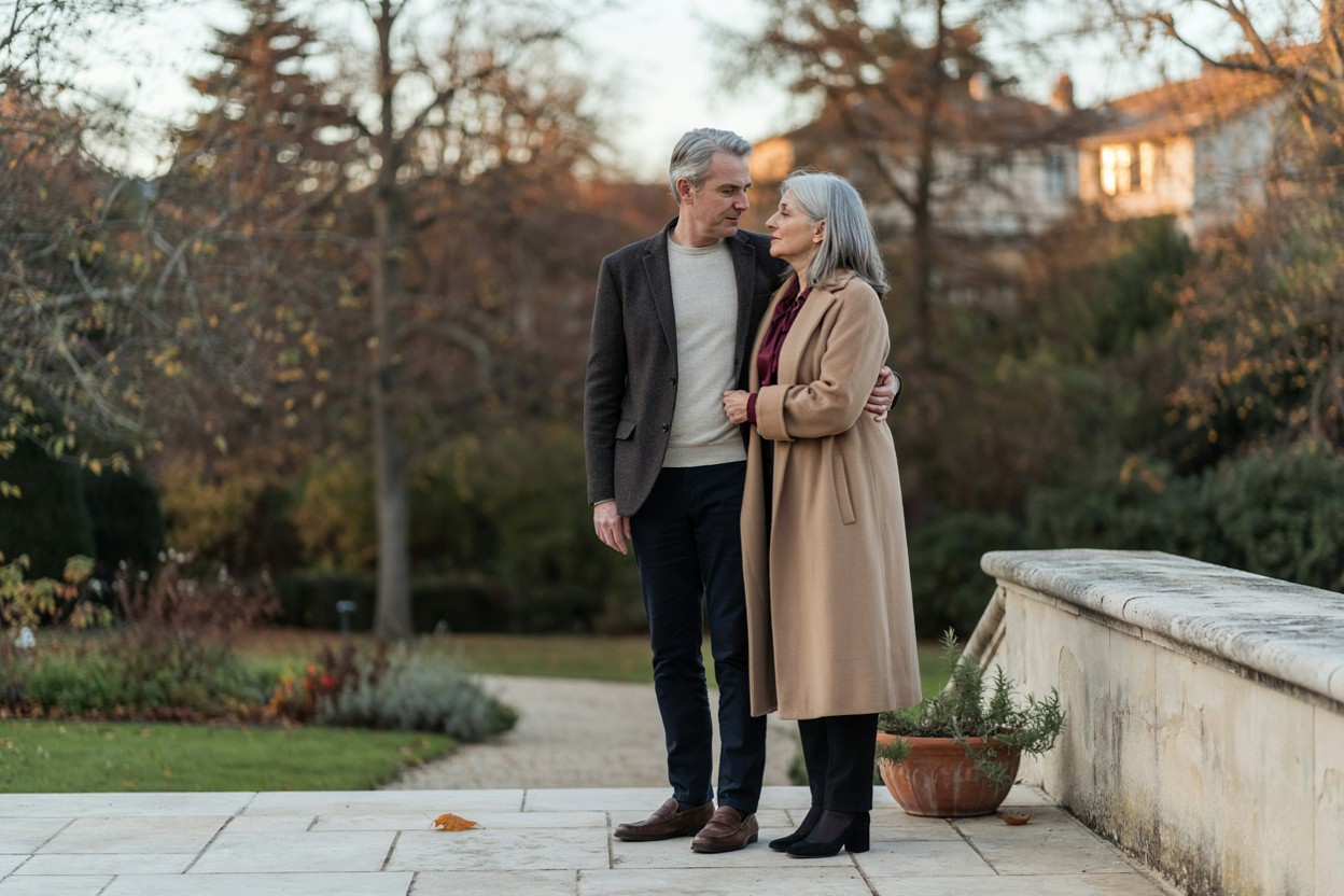 Avoiding $52,500 of U.S. Tax Through Pension Planning