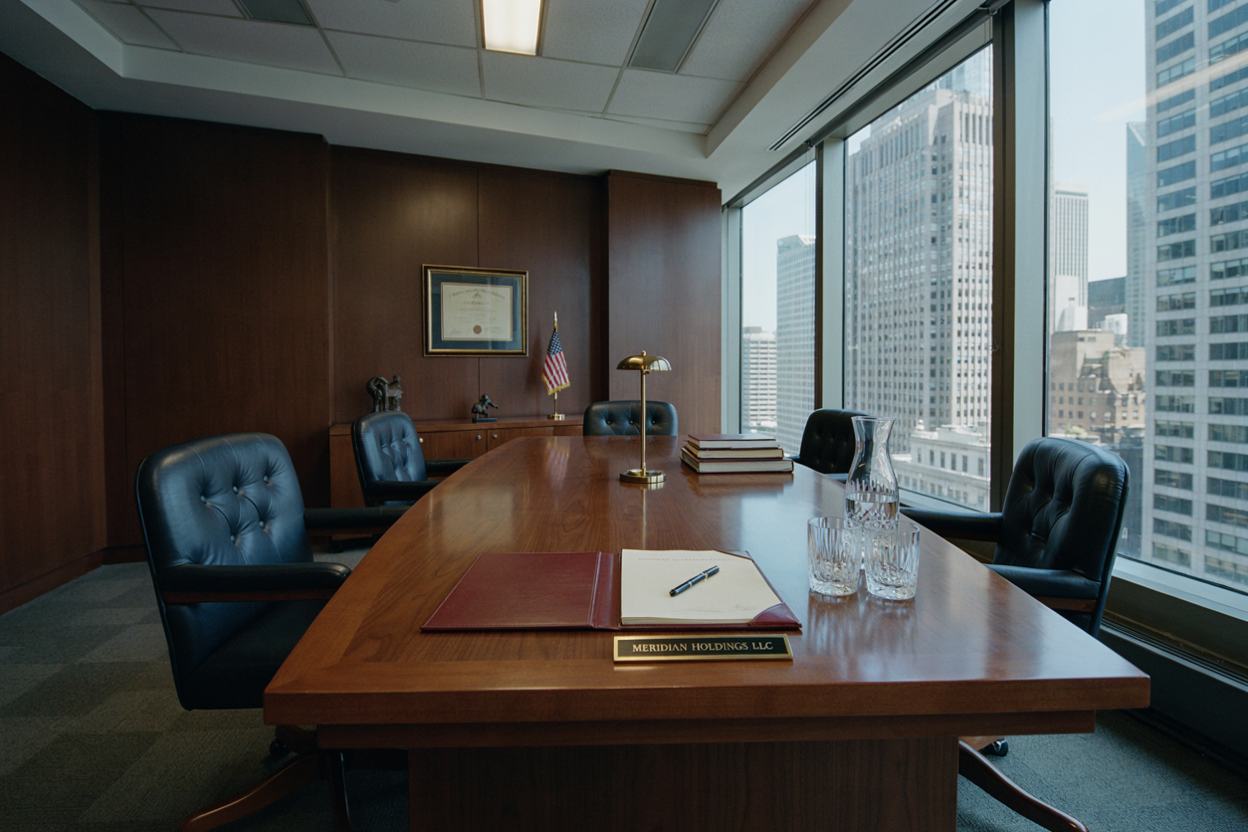 Saving $78,135 Annually with a U.S. Holding Company