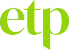 ETP