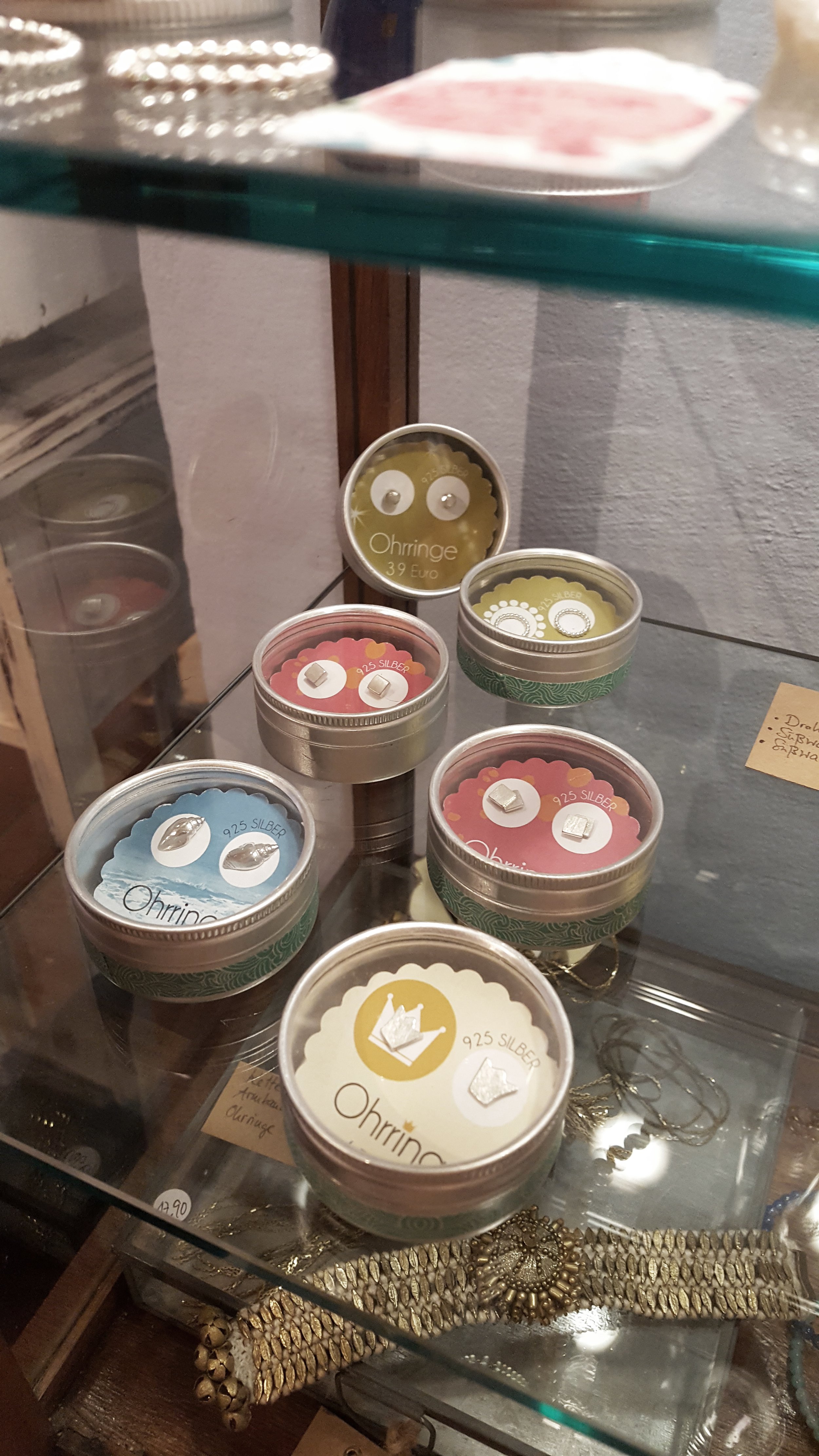 Lametta Deluxe 