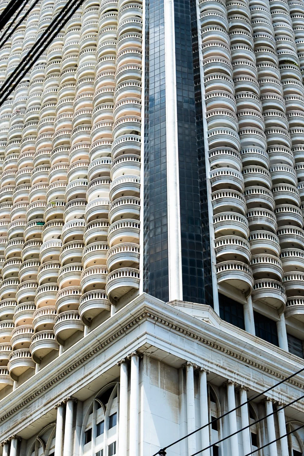 DSCF9318.jpg