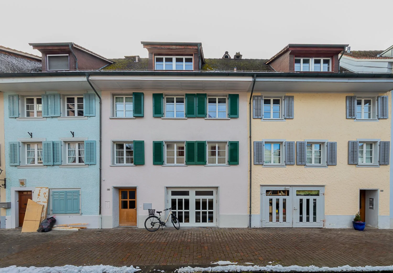 IMG_9382-Pano-Edit.jpg