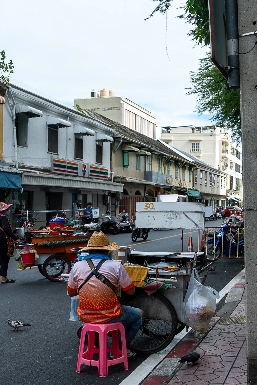 DSCF9232.jpg