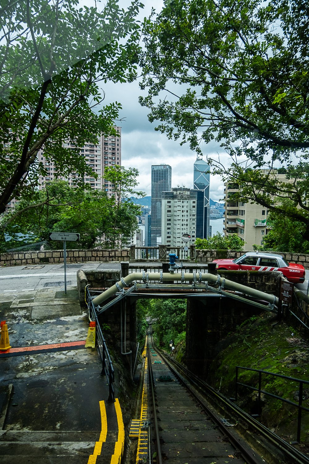 DSCF9041.jpg
