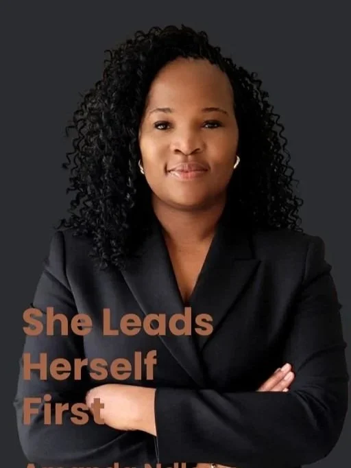 SHE+LEADS+HERSELF+FIRST.jpg