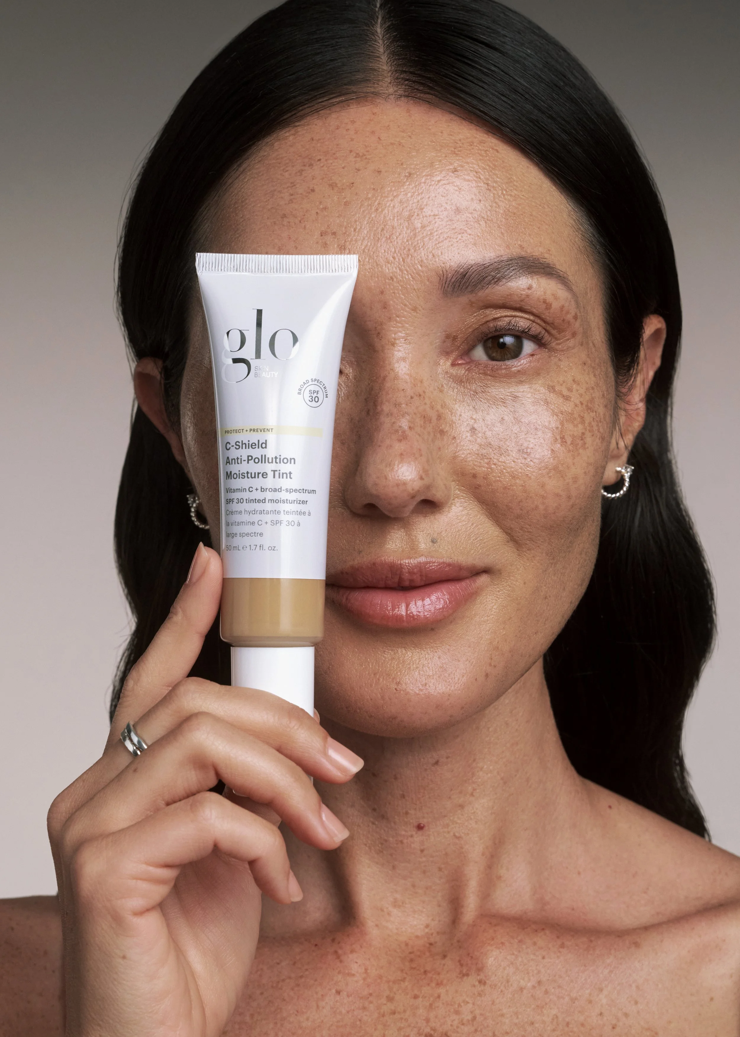 Glo Skin Beauty