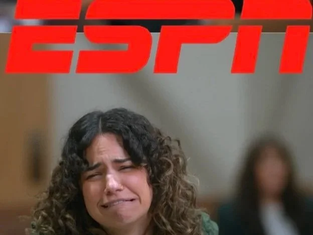 ESPN