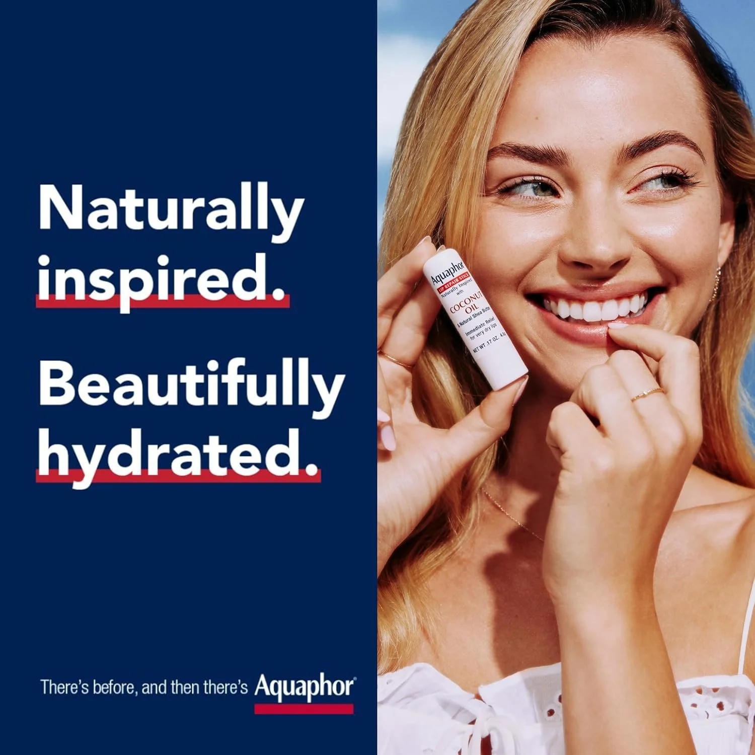 aquaphor_02.jpg